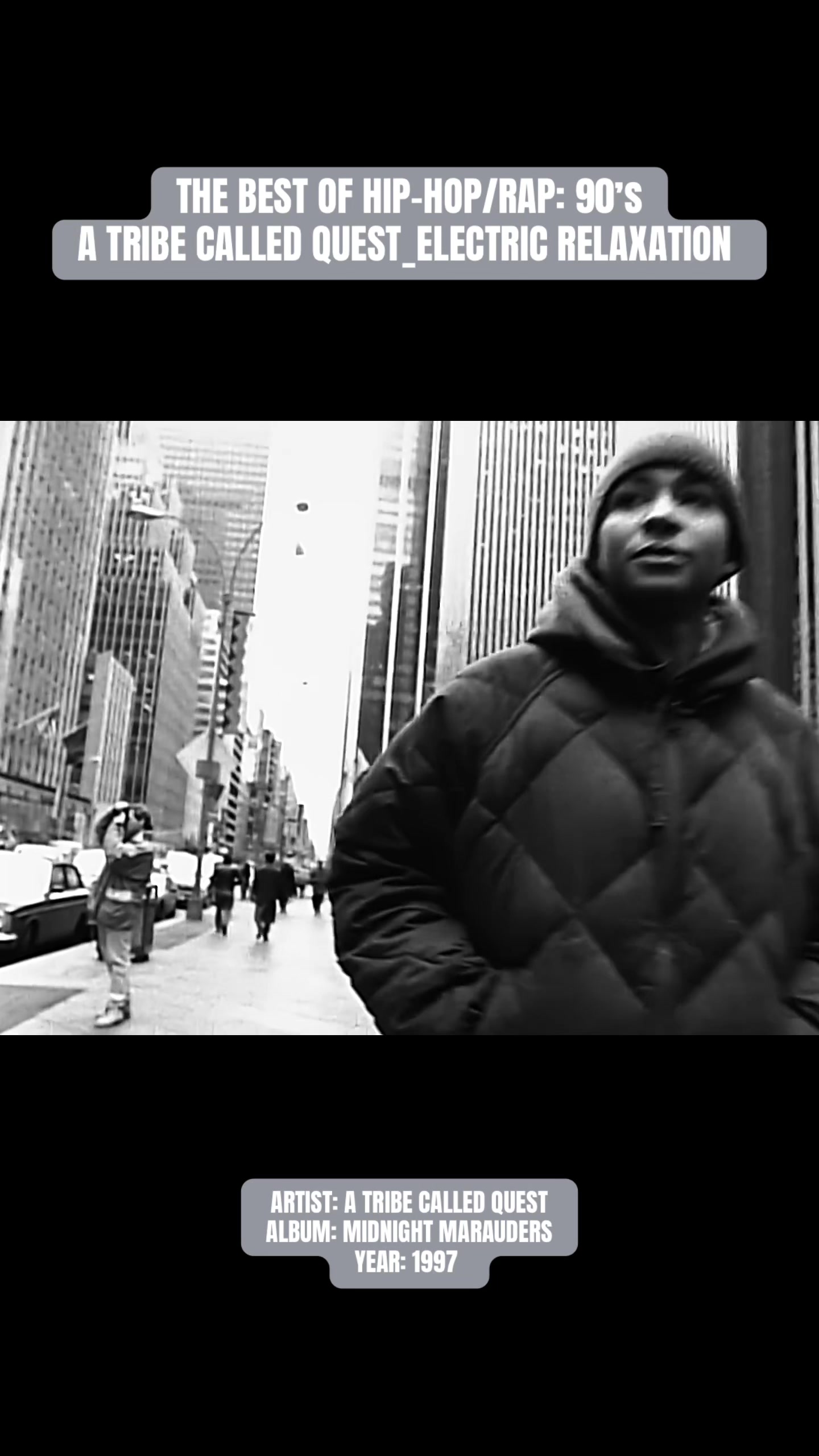 @SphiweMolekwaOfficial