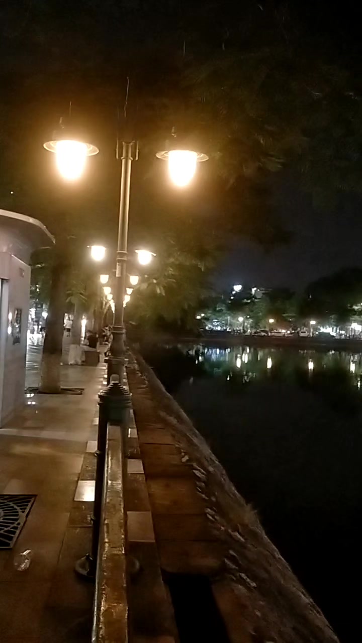 @Hưng 🐌 15