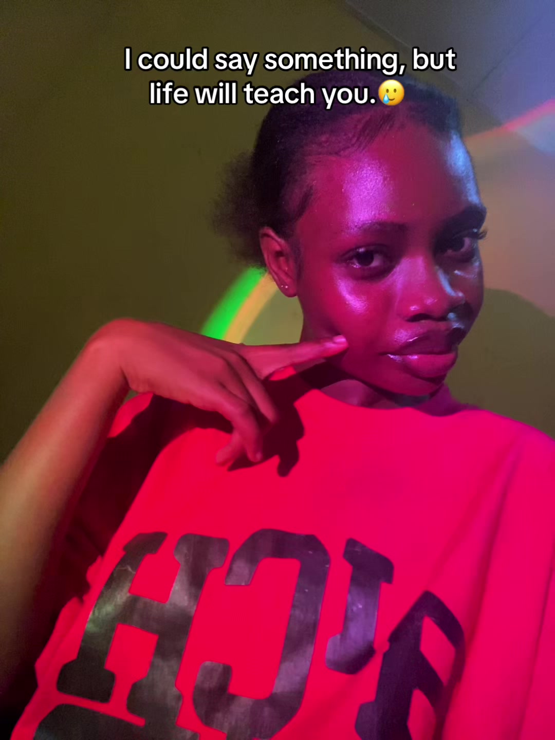 @𝓒𝓱𝓲𝓸𝓶𝓪🥹🌸
