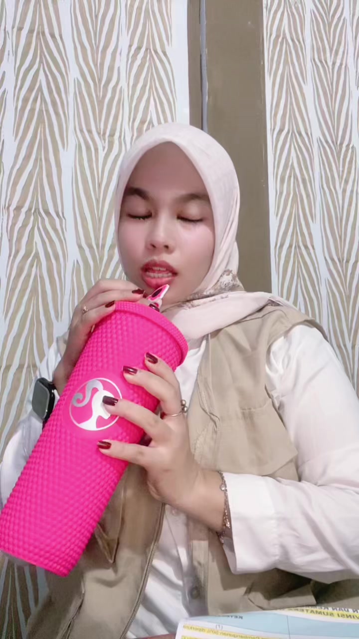 @tetaa