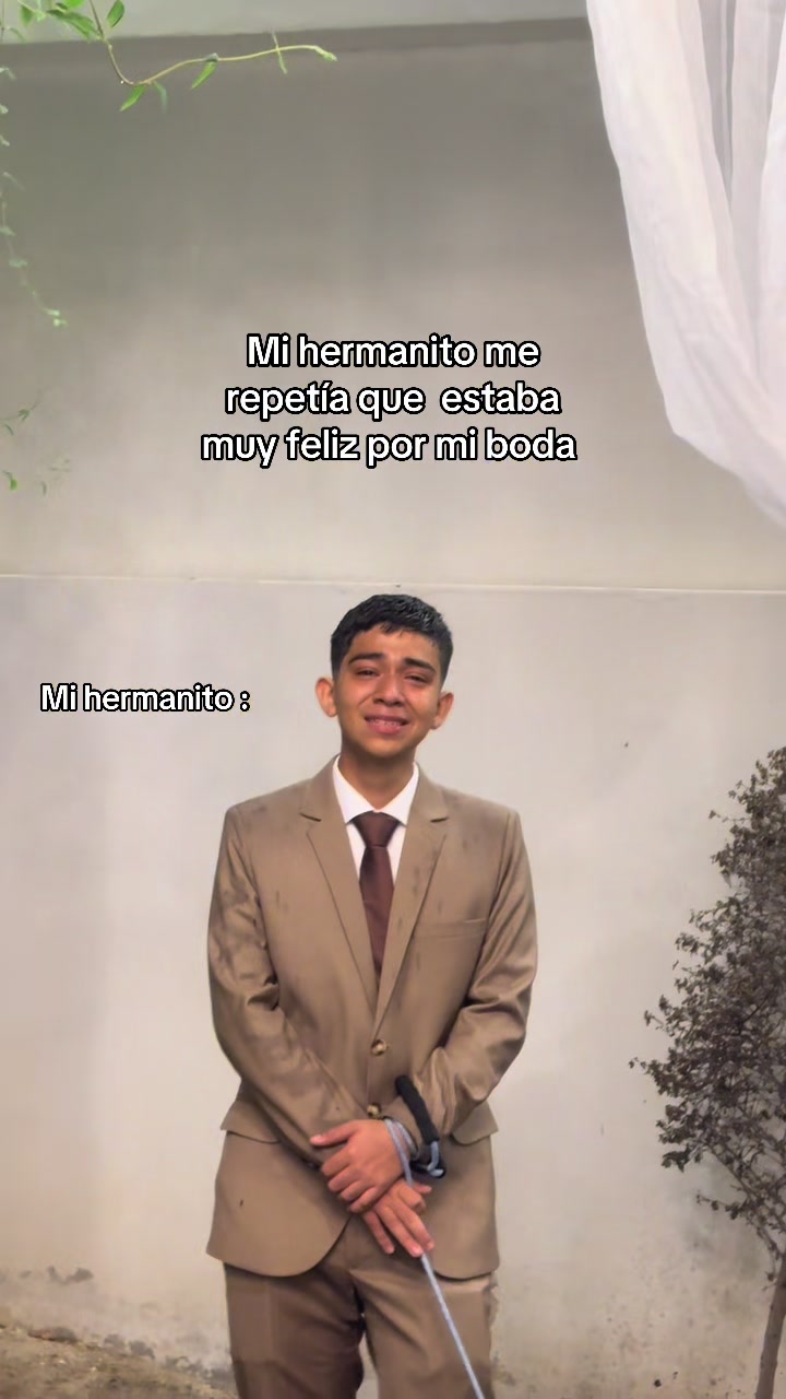 @MISHELL SOLIS