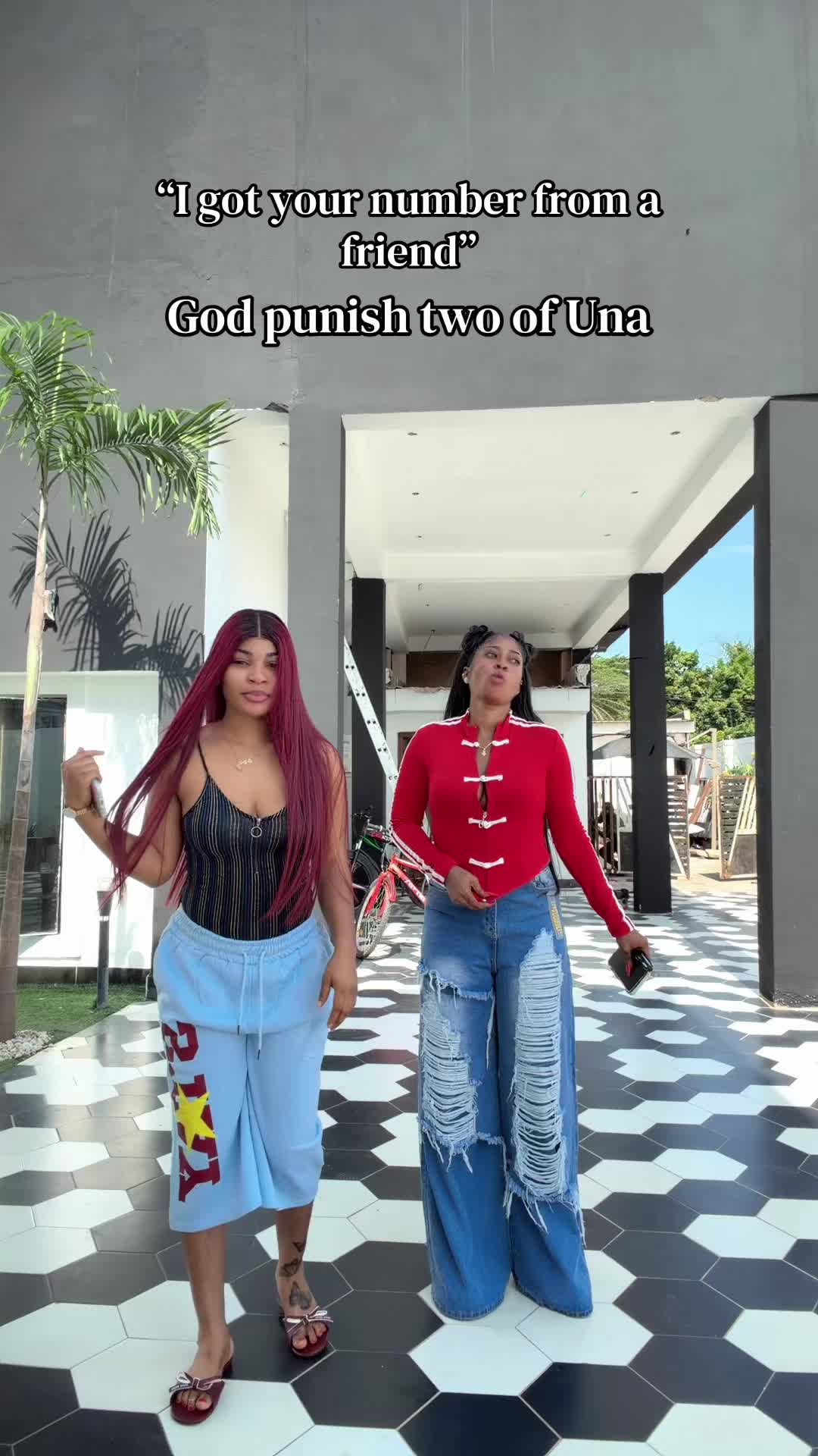 @𝐃𝐈𝐍𝐌𝐀🇳🇬