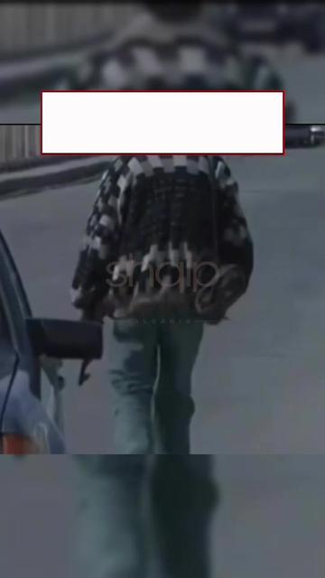 @shqipnews_al