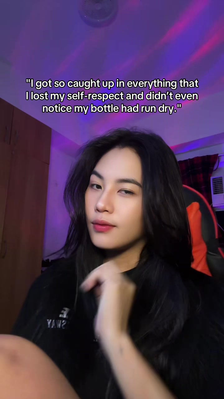 @CG