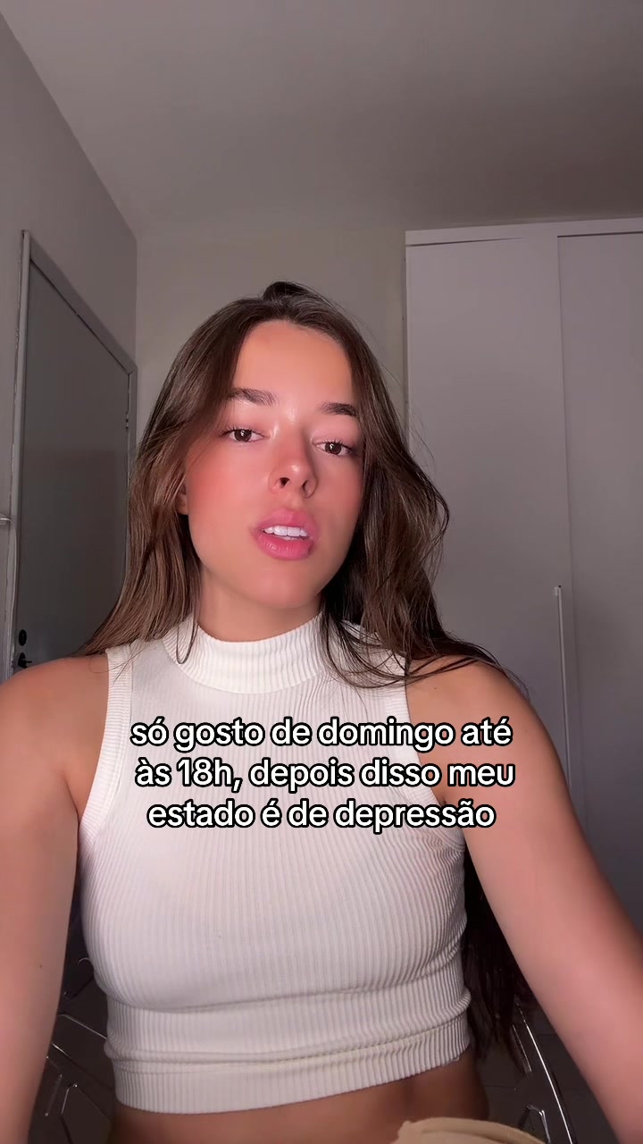 @Julia Andrade