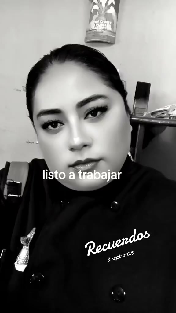 @❤️🩹💙💪❄️Mari morena 🦅🦂