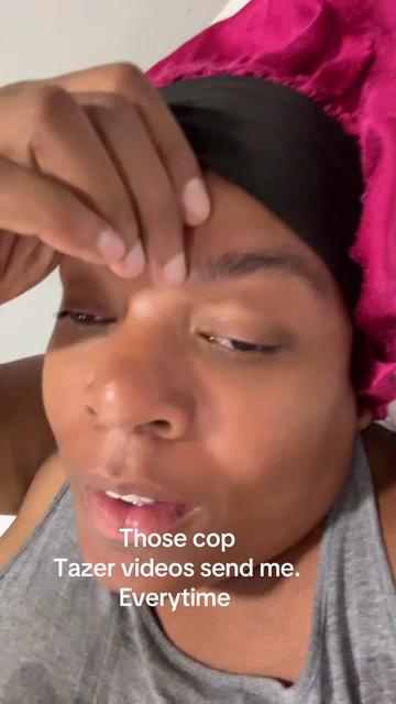@Queenrai