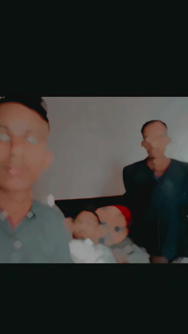 @عبد الرحمن جٹ