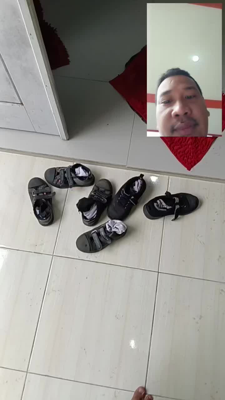 @@Mas Setyaone Dono