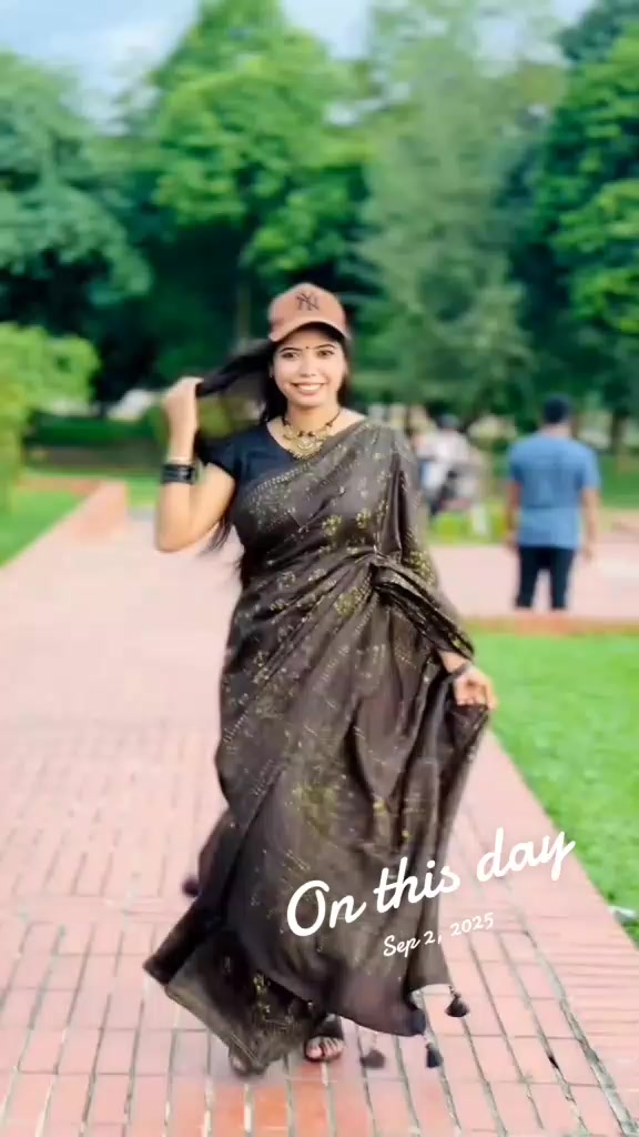 @❤❤️বাবুনি দিশা❤️❤