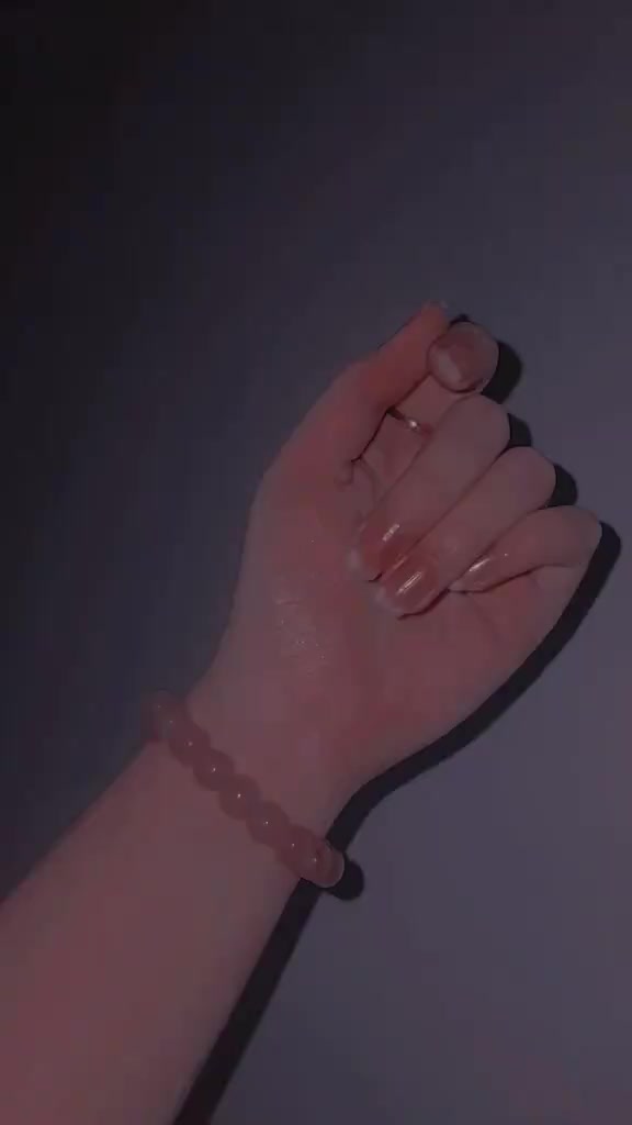 @Mano✨🥀