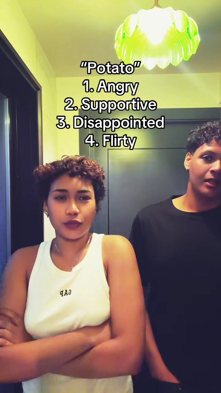 @Tialana