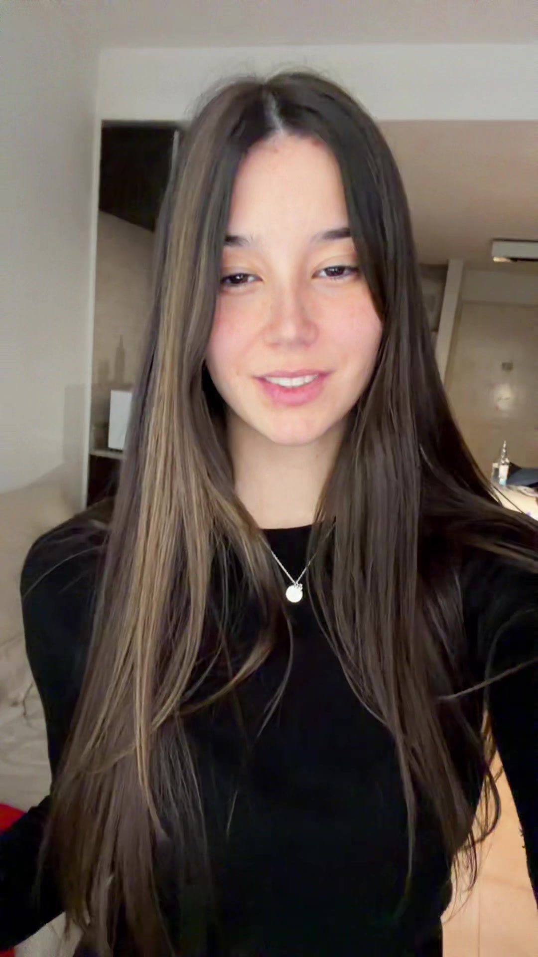 @sofía