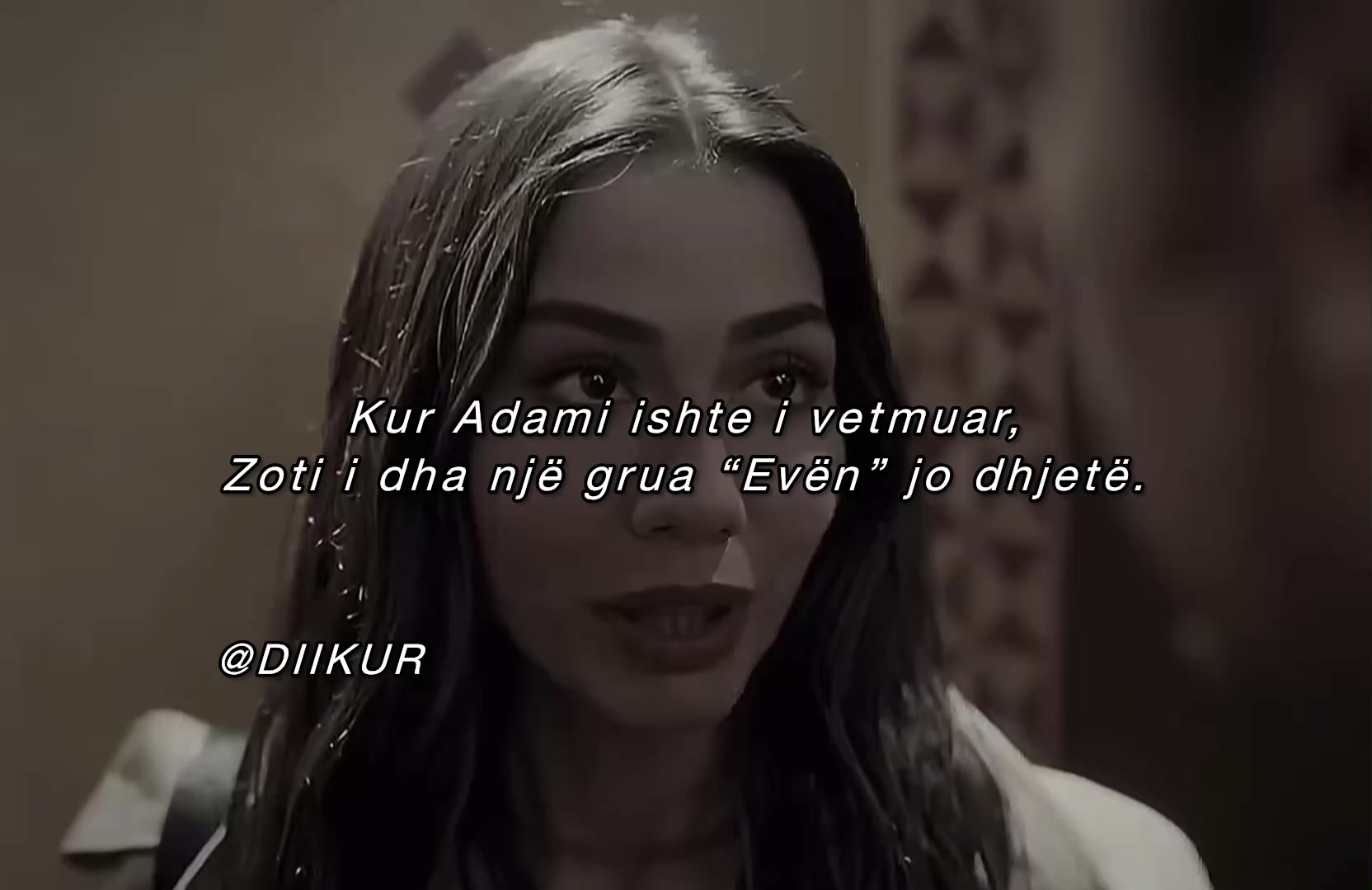 @DIIKUR