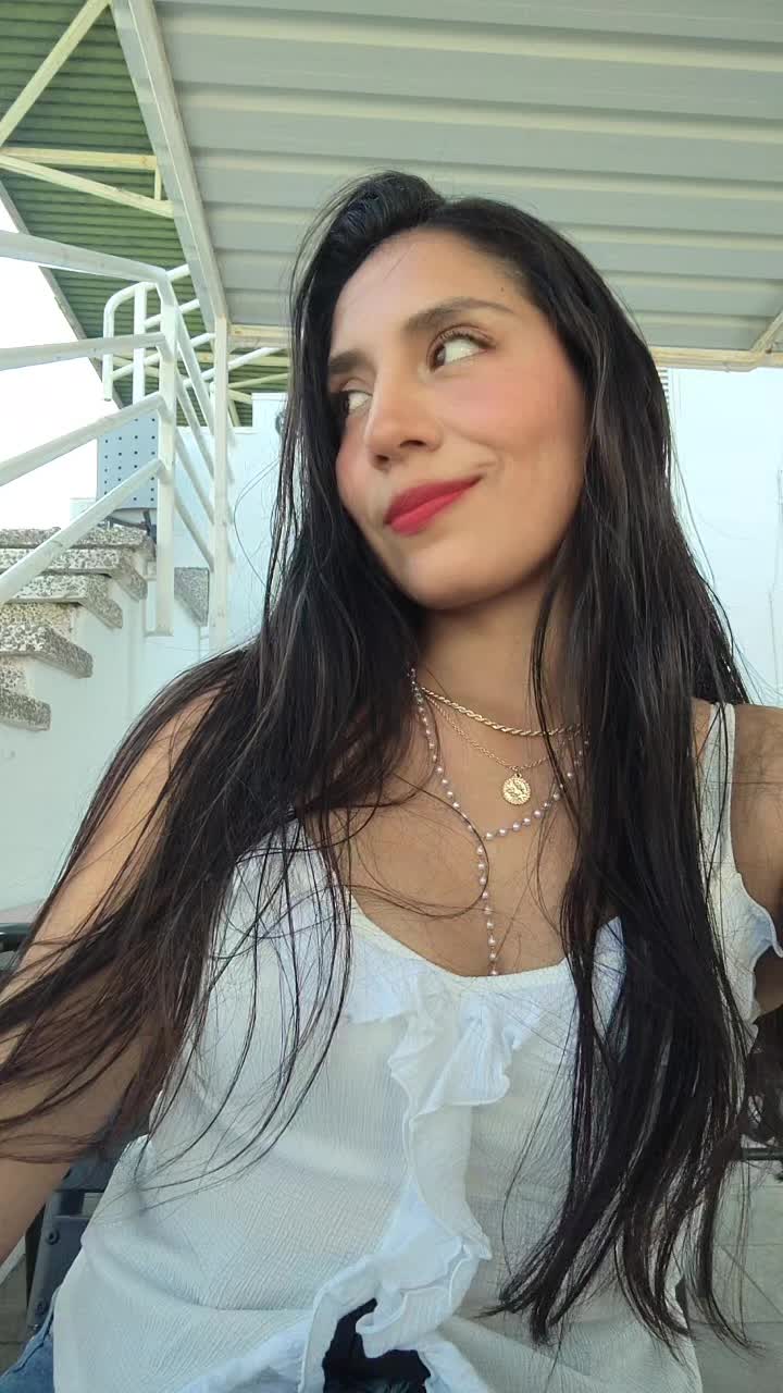 @Yuneth 🌸