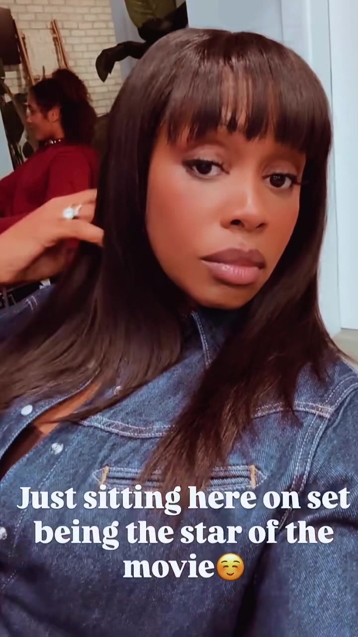 @Remy Ma