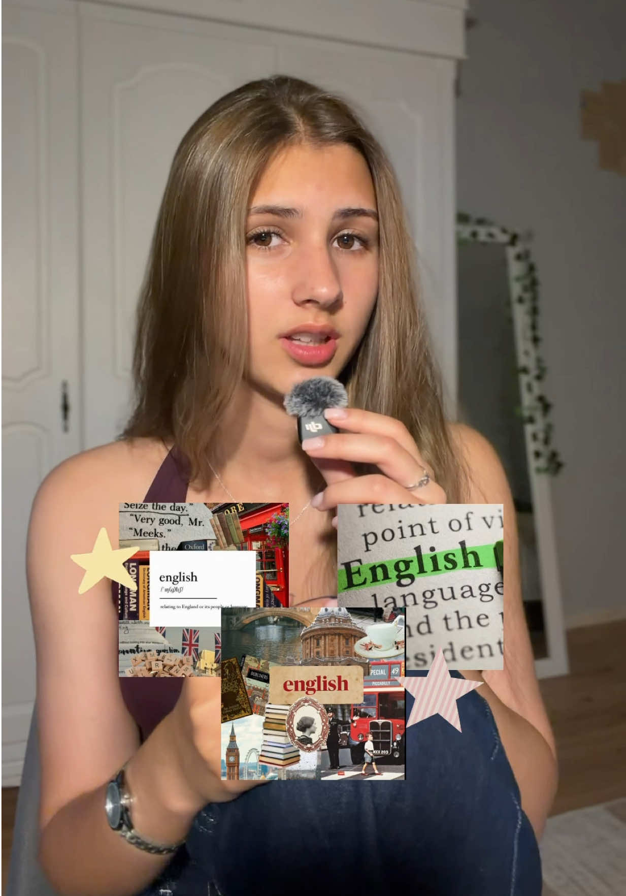 @𝑒𝑙𝑖𝑧𝑎.𝑣🕊️