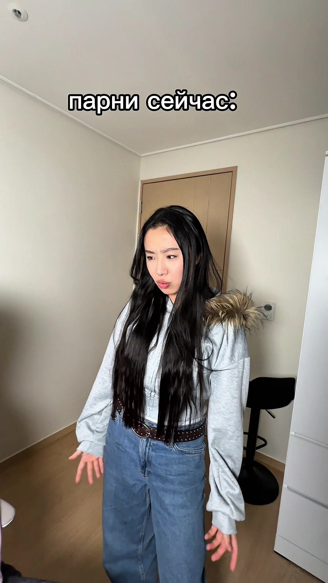 @Тгк:pruna_lim
