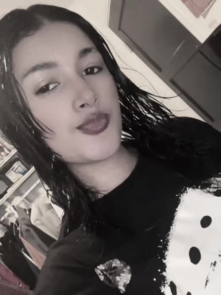 @Ginia💦🧞♀️