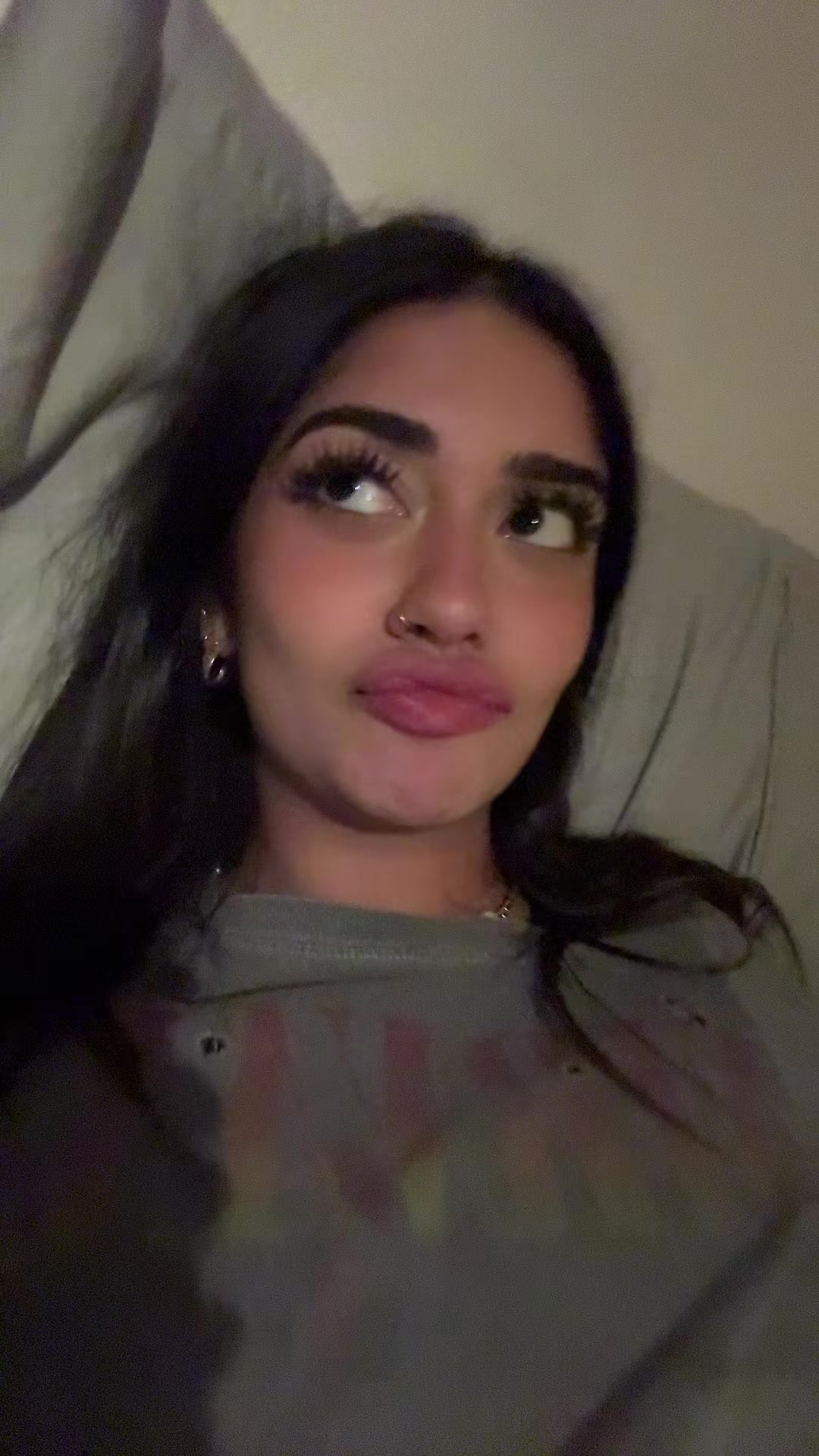@fati