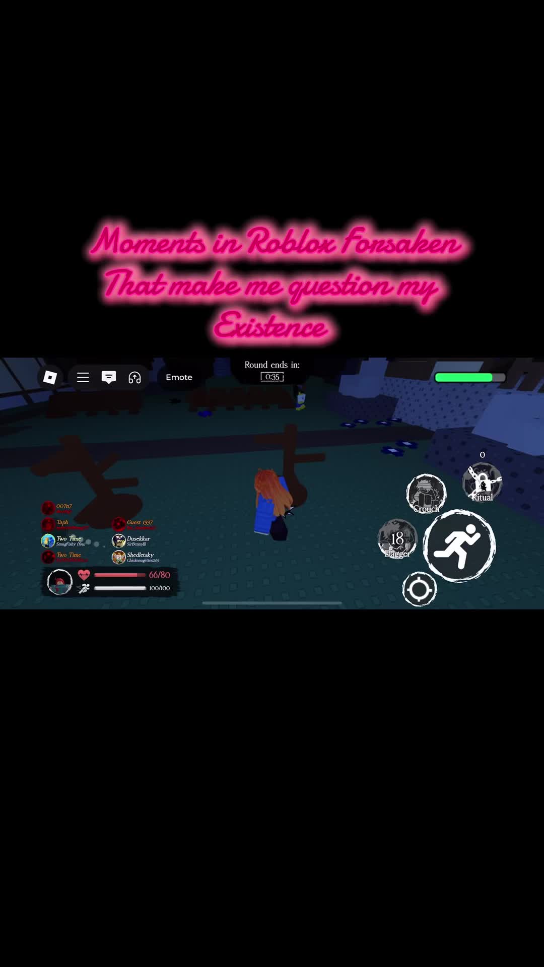 @SmugFishy