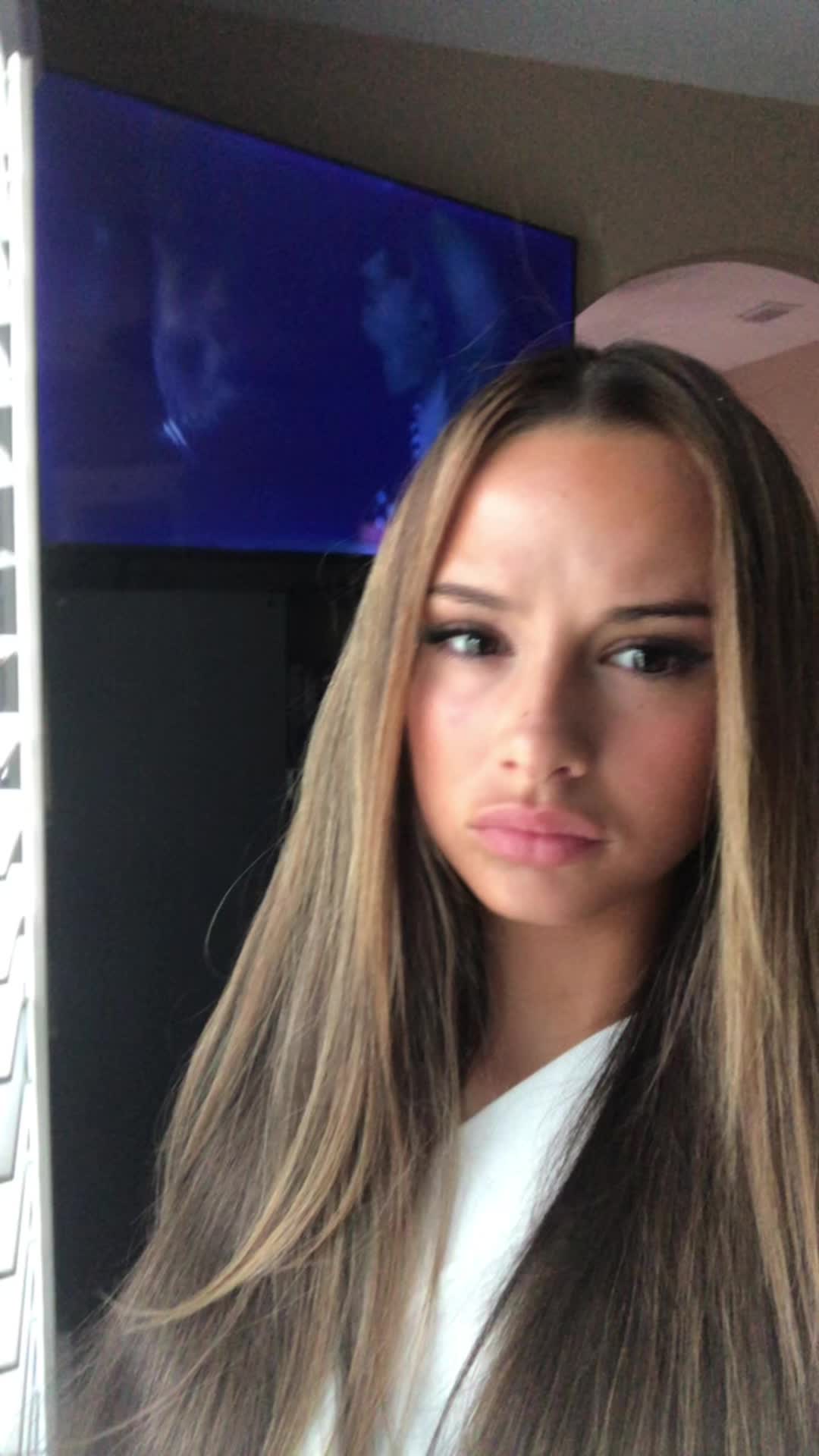 @itsgirlz