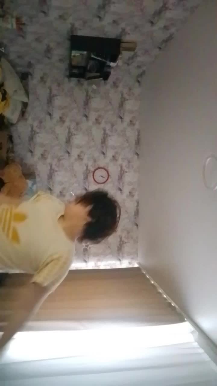 @лера😫🙏🙏💓