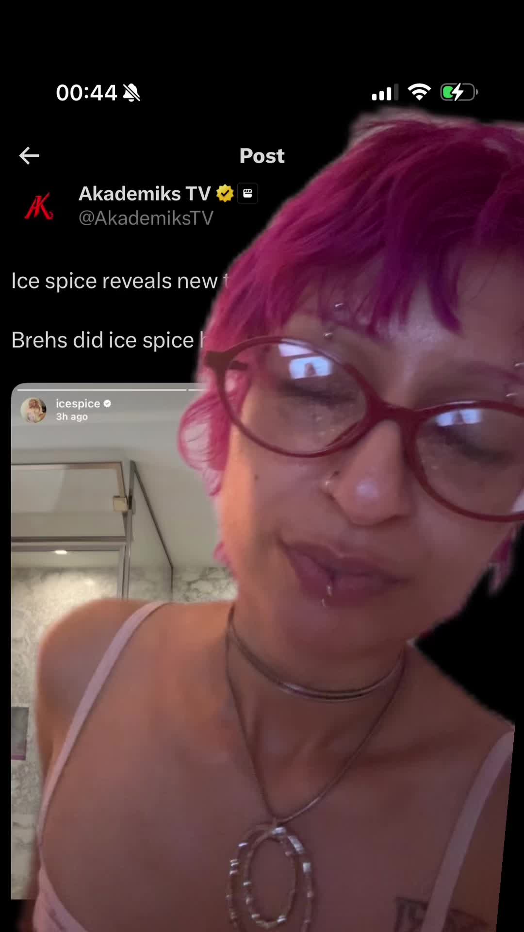 @fortnitegirl332