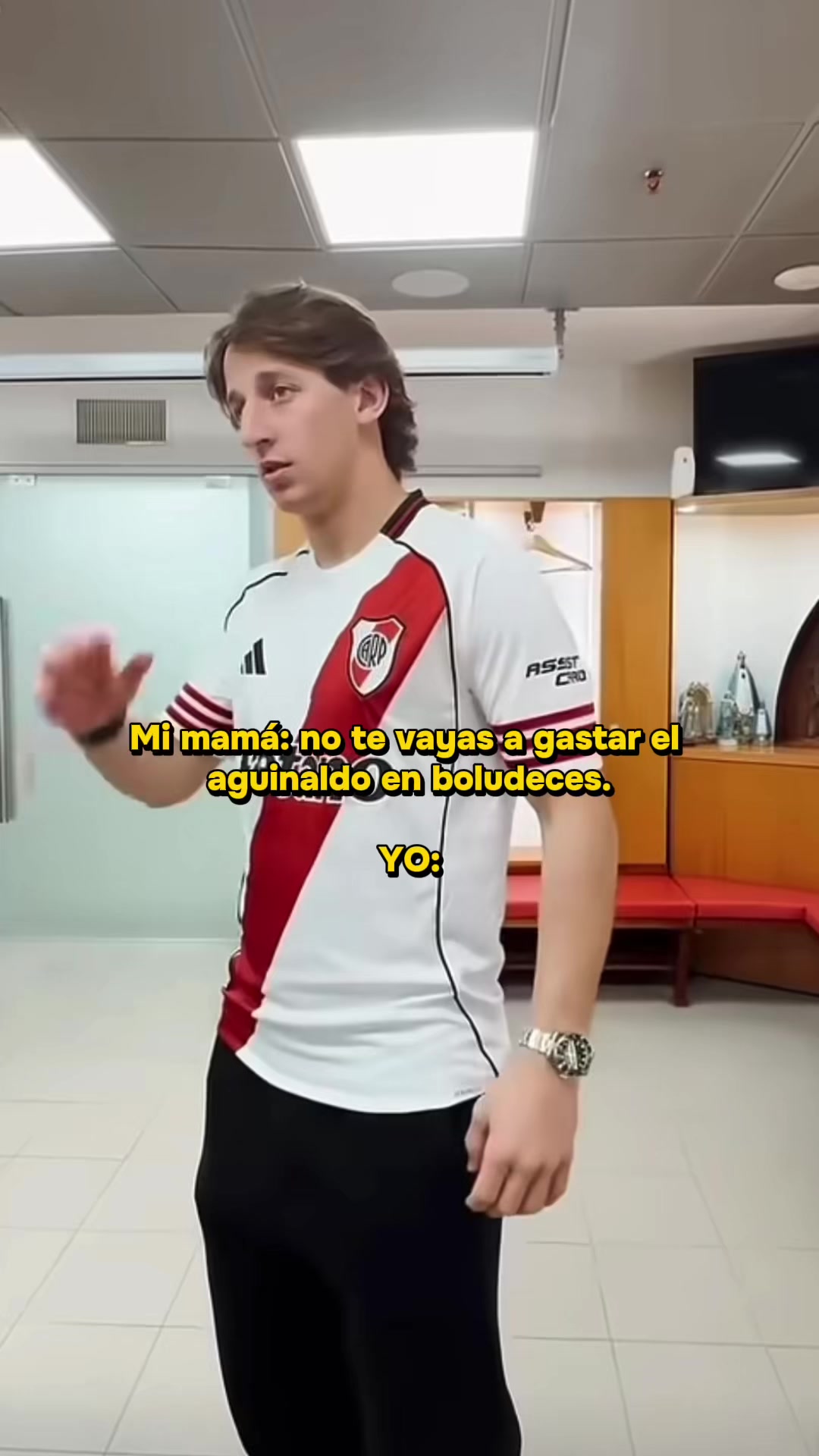 @EnzoRojass20