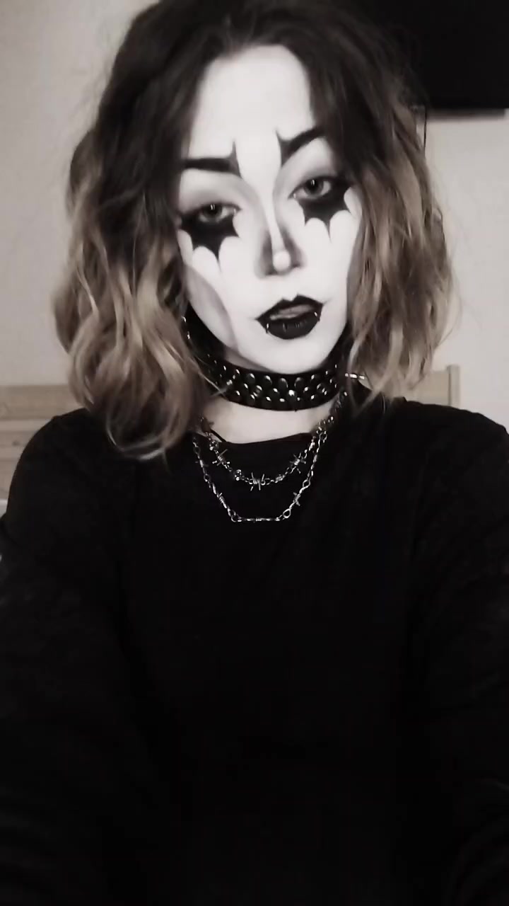 @Пэнси