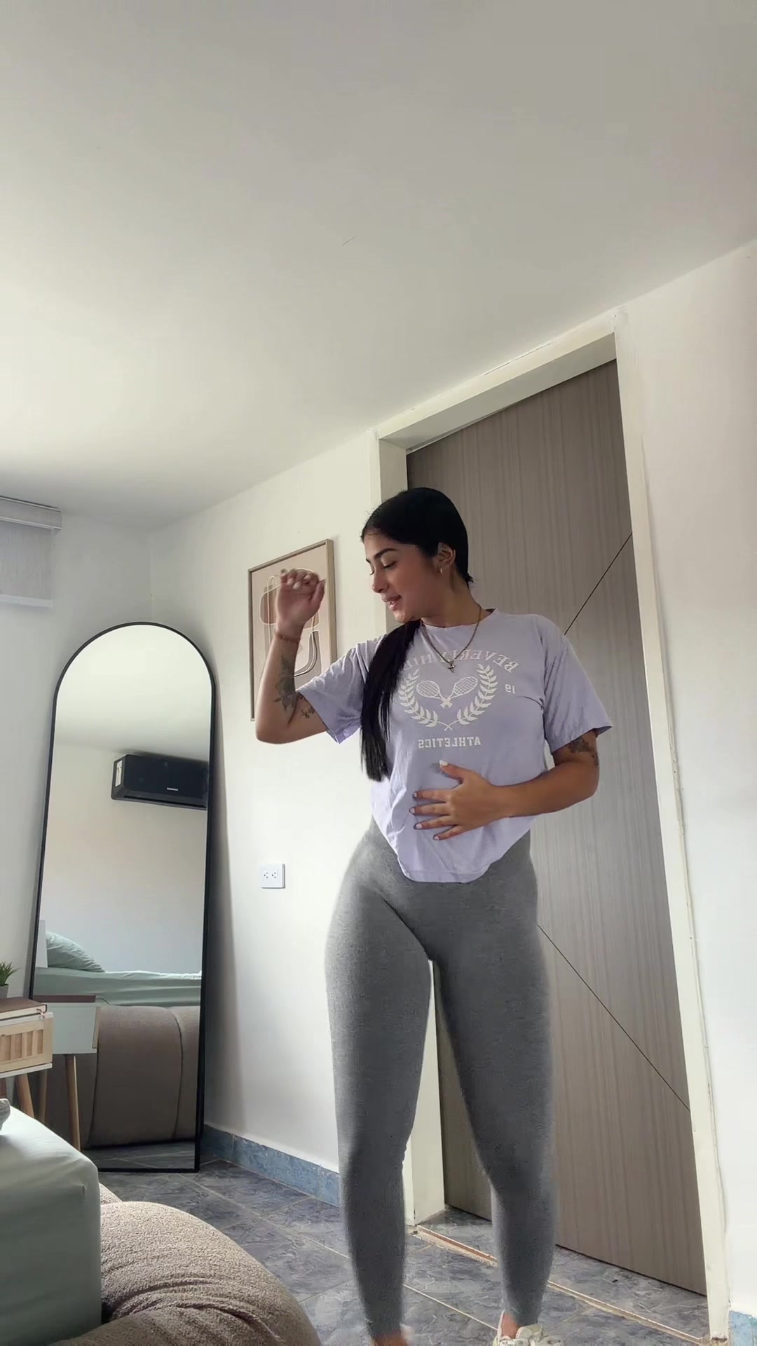 @Paola Escalona