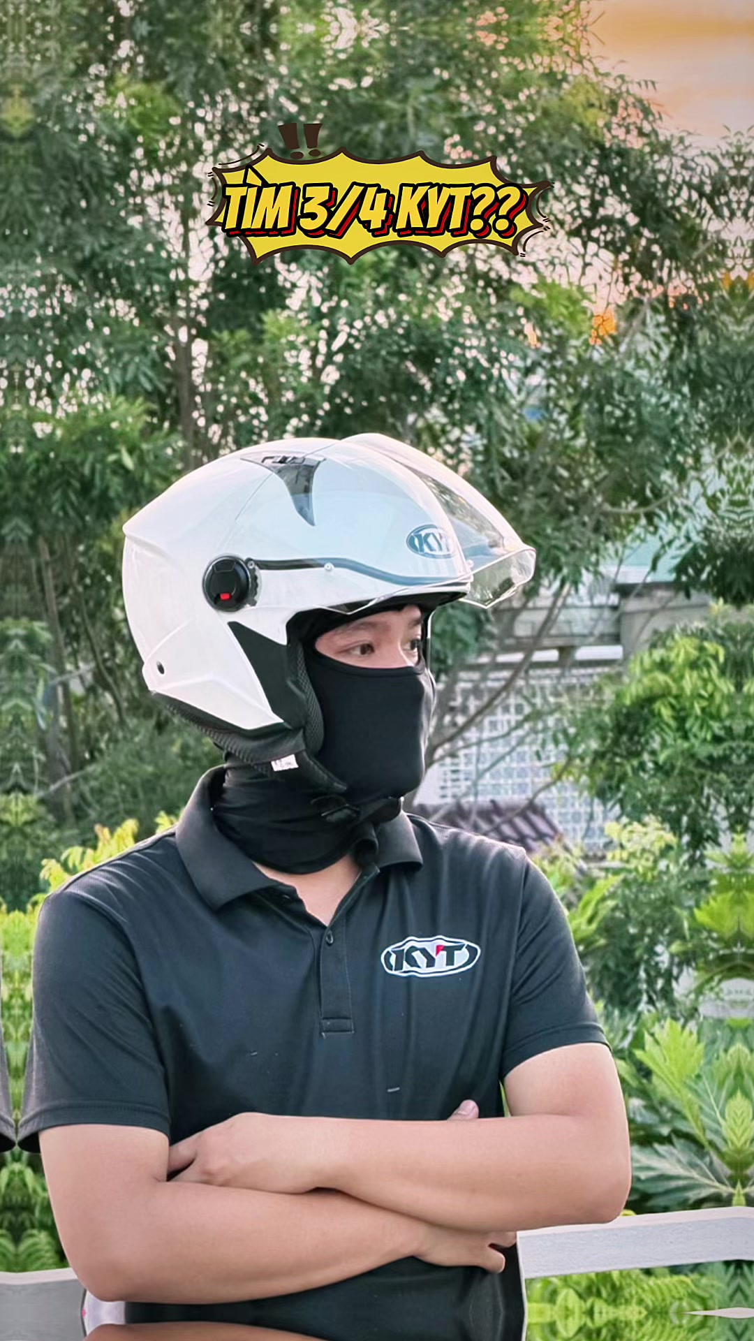 @Shop Phượt 167