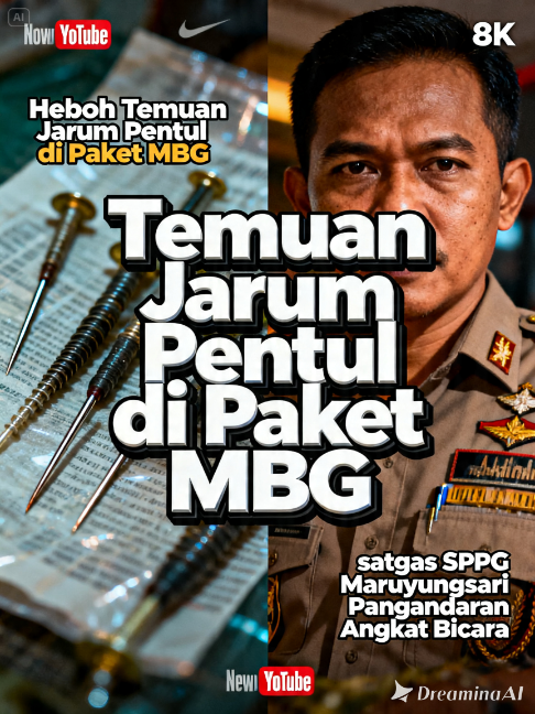 @harapanrakyat.com
