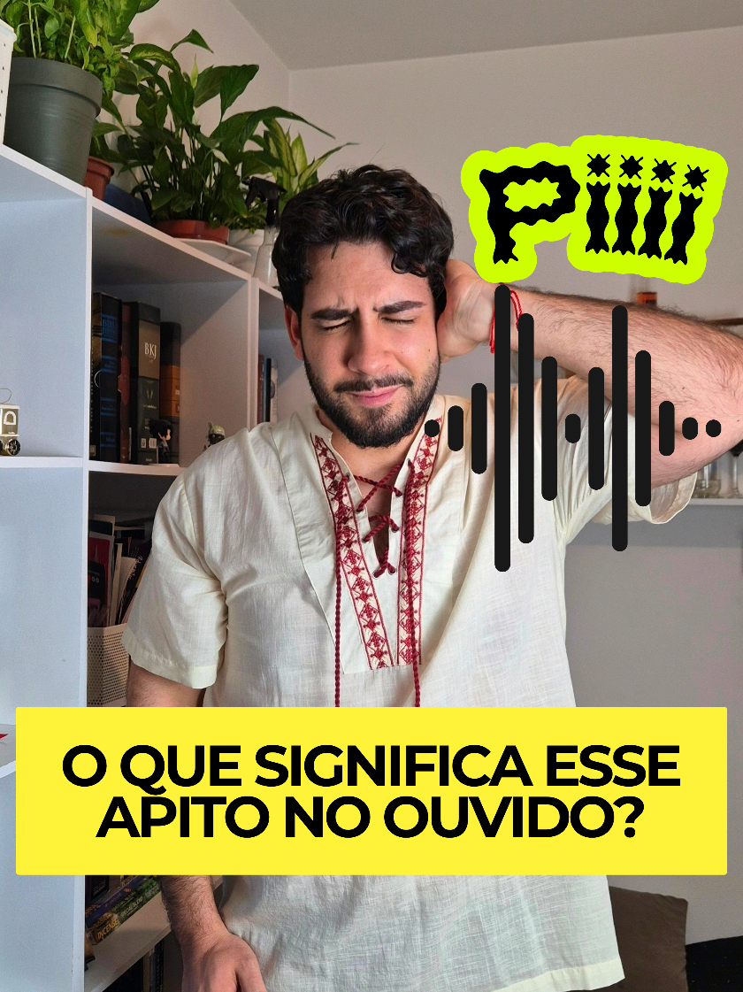 @Guardião Do Invisível