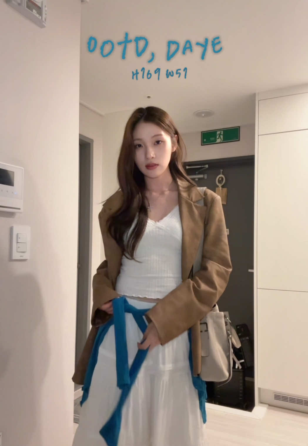 @석다예 Daye