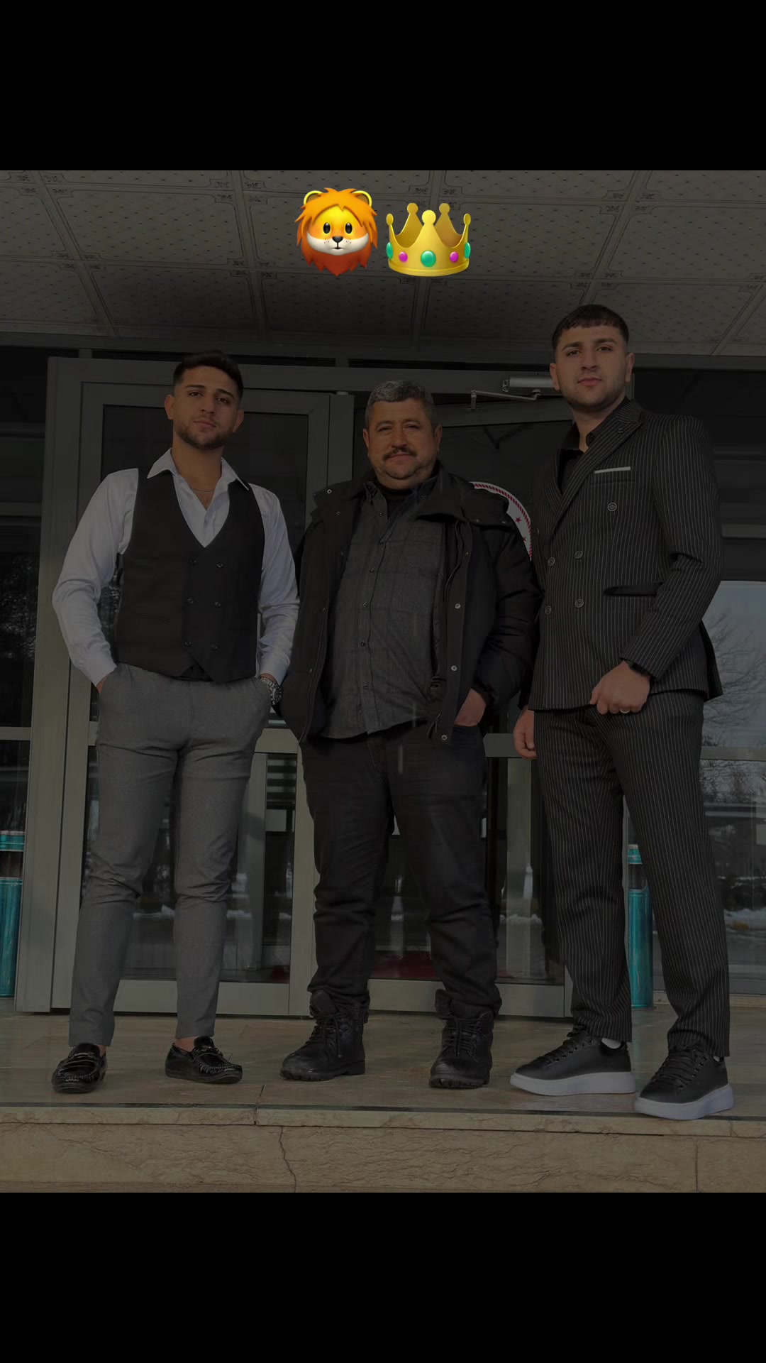 @Mertoğlu_Seydi 02