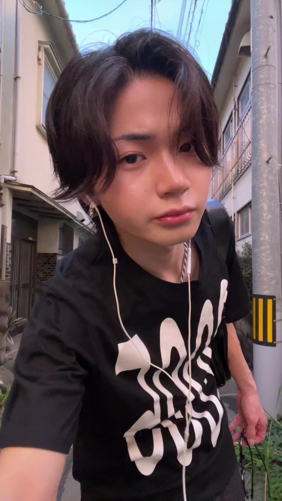 @水