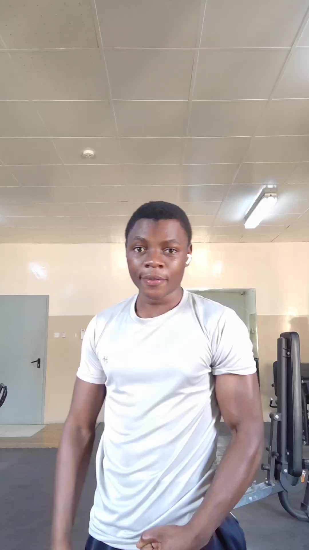 @CEO