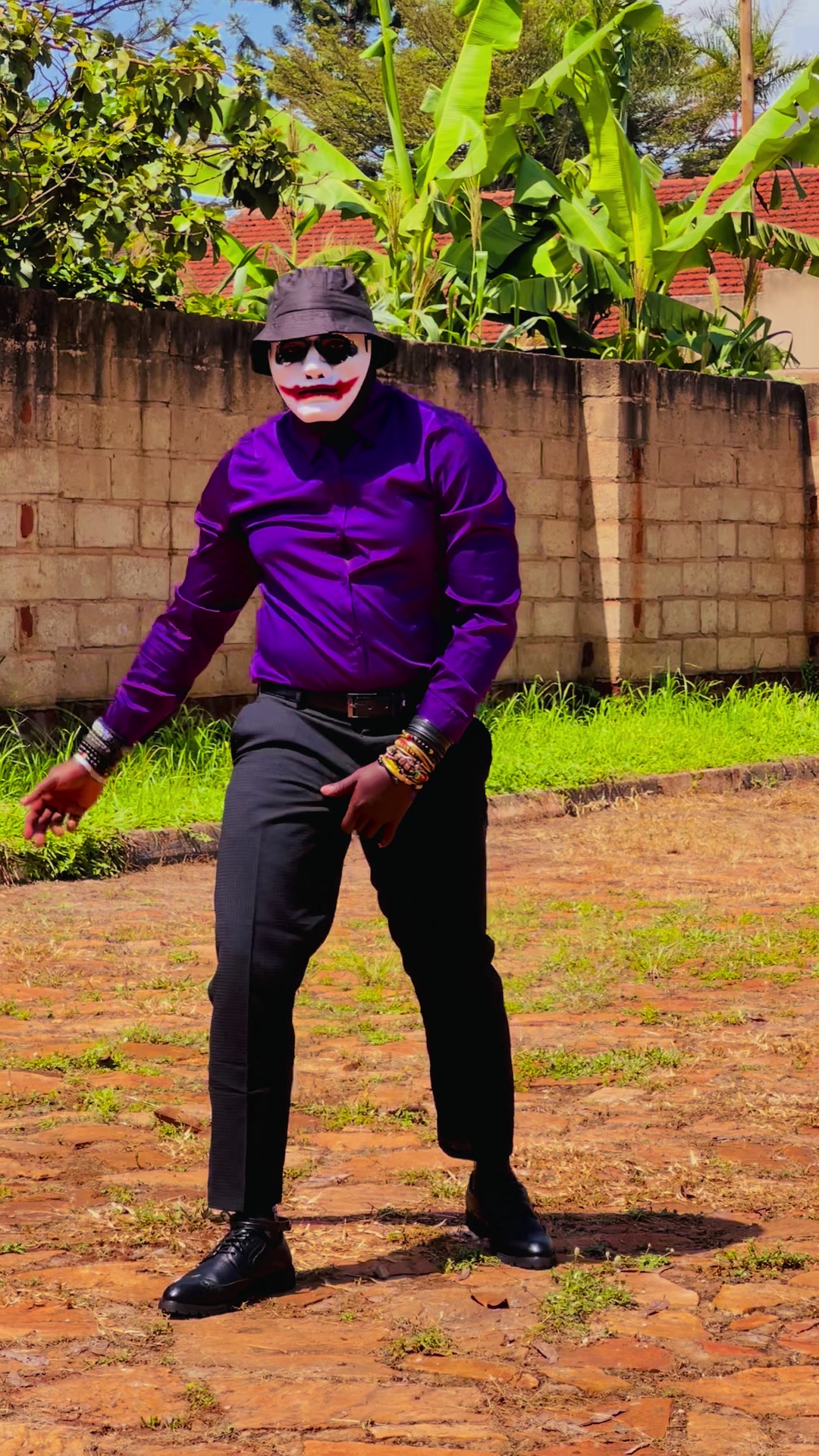 @OmijokerOFFICIAL🃏