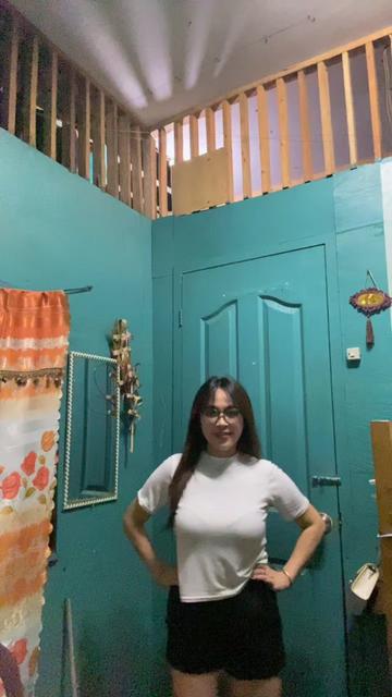 @Analie Belandres