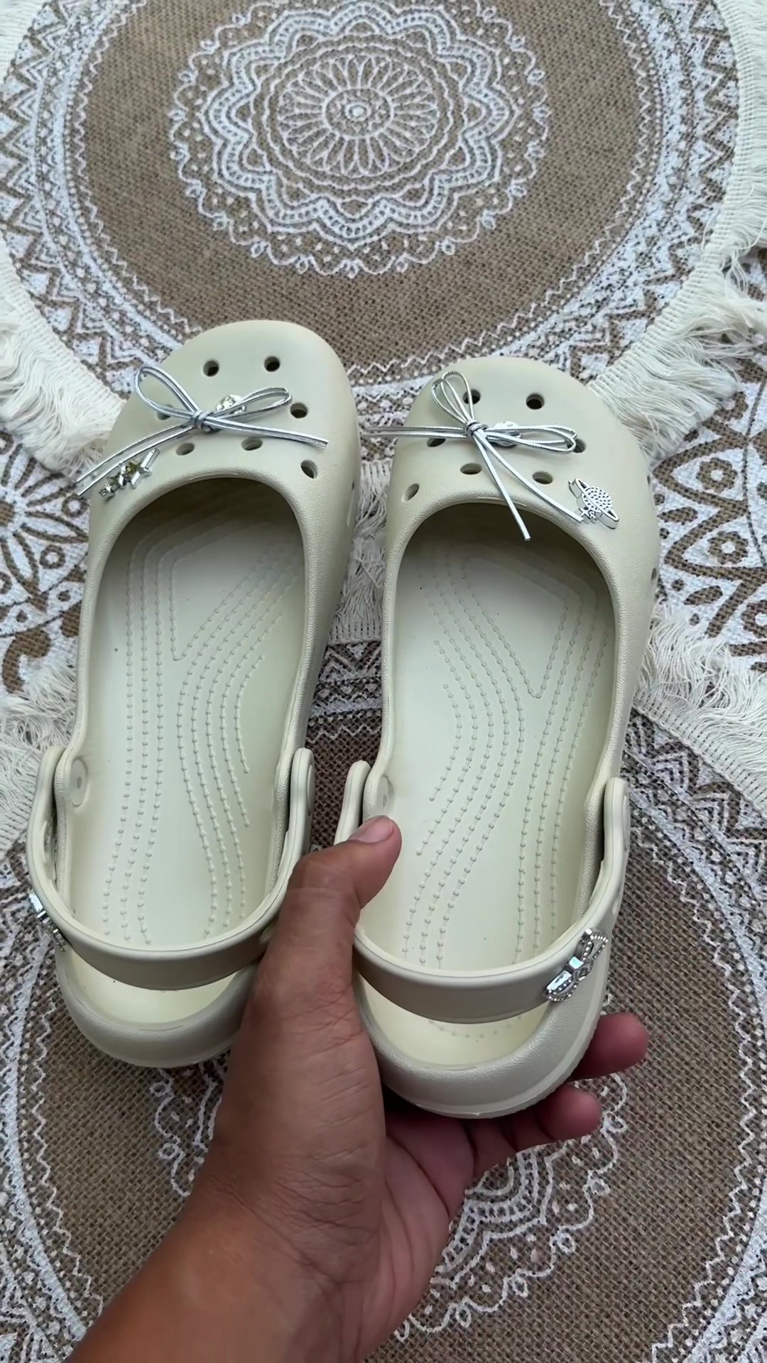 @⋆.˚✮ᴀʀᴀꜱ✮˚.⋆