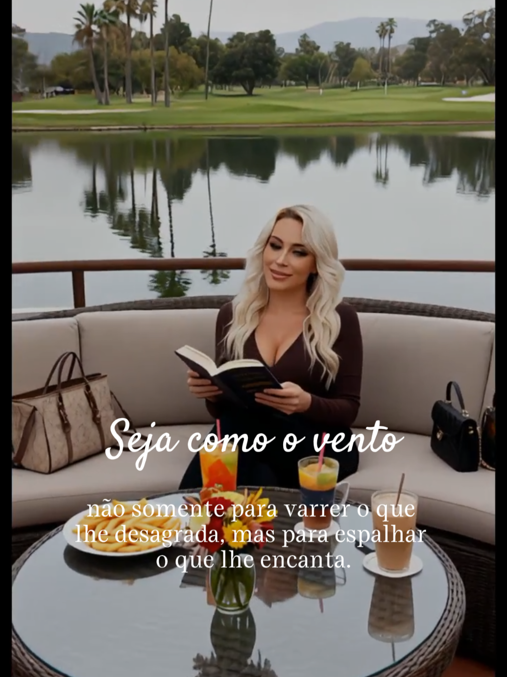 @Olga latchuk