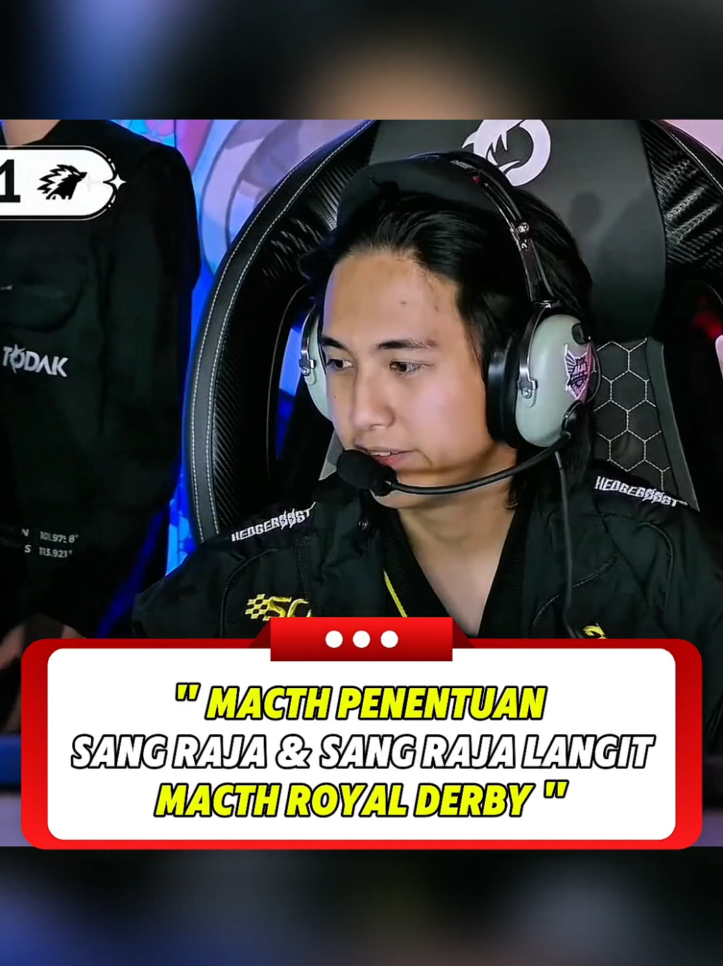 @SonicTzy