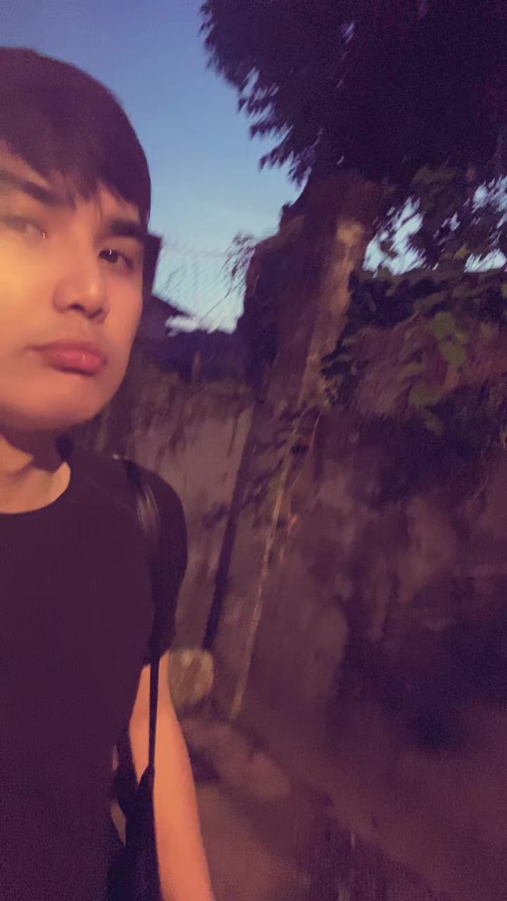 @Ig: gilardeno🇵🇭