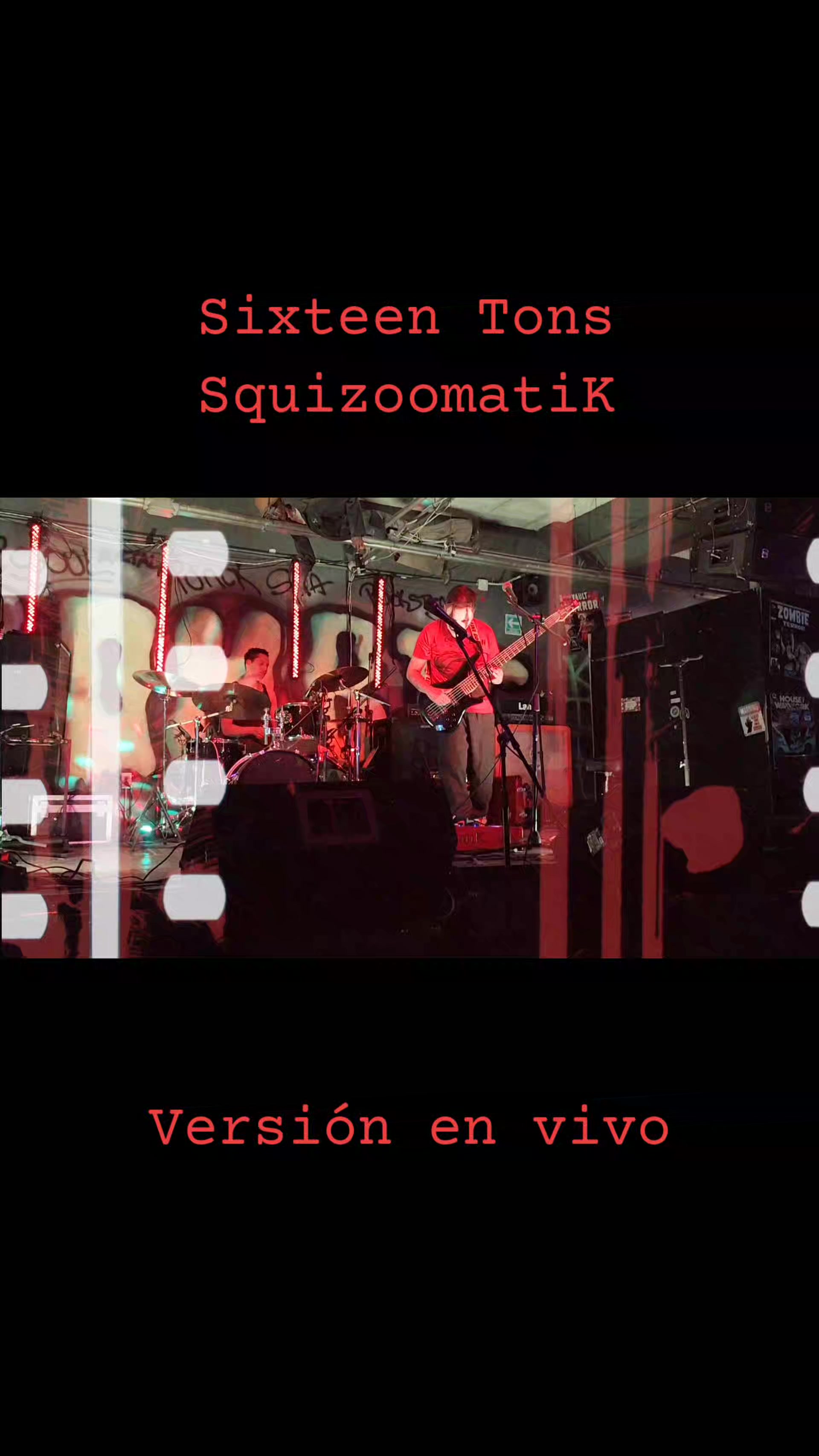 @Squizoomatik