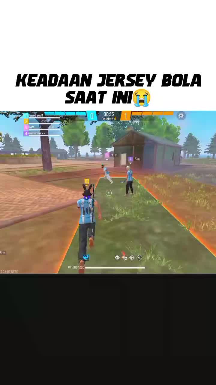@EasykillyouChannelREAL