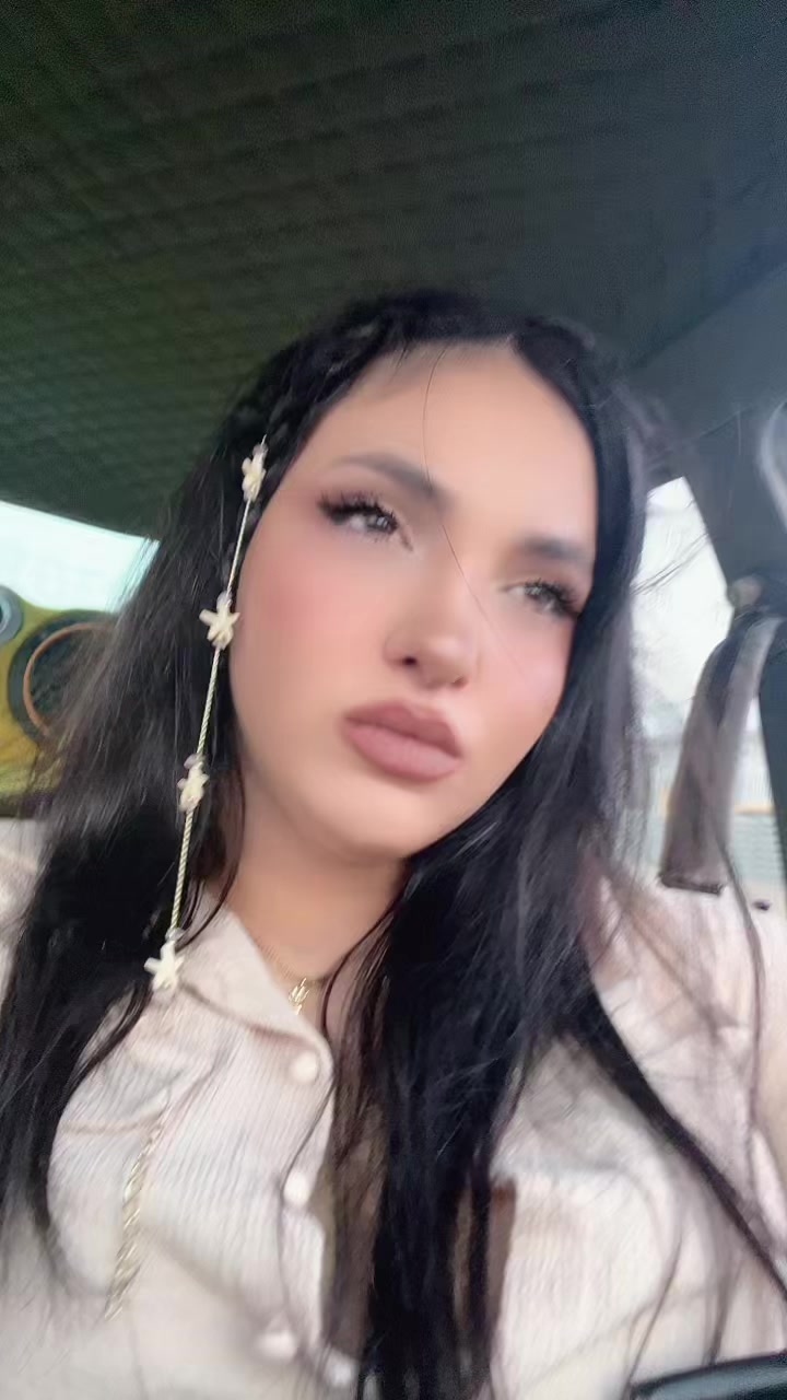 @şefikaa..