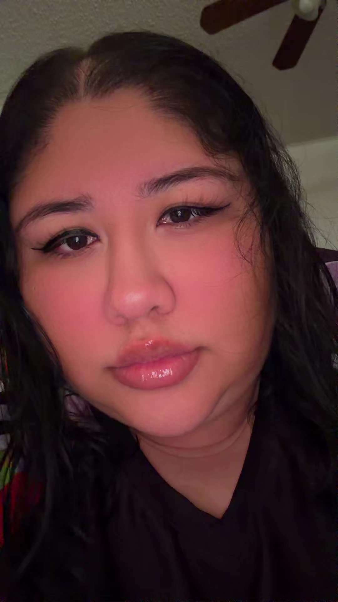 @Johana Parra