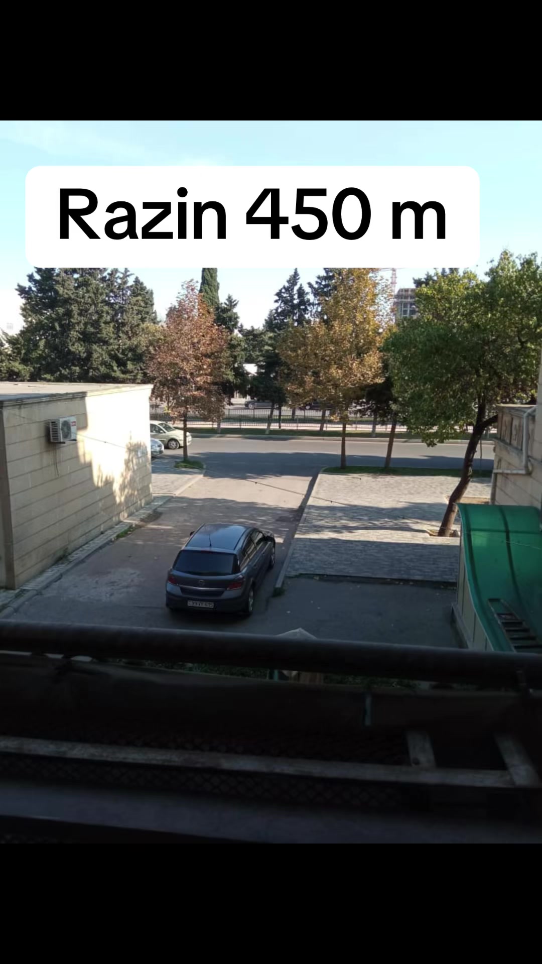 @Emlakci_ Xanım