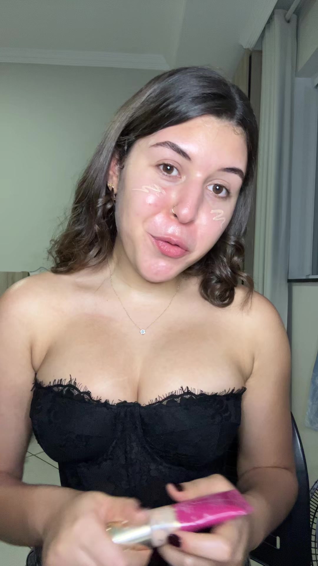 @jhennifer cunha